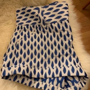 Alice + Olivia Shorts